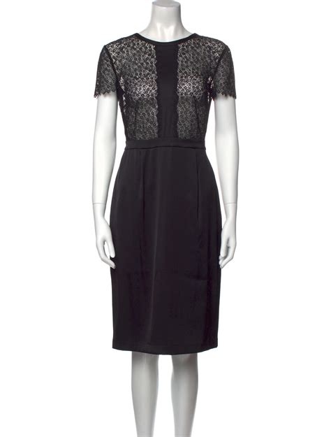 chanel la perla|la perla dresses.